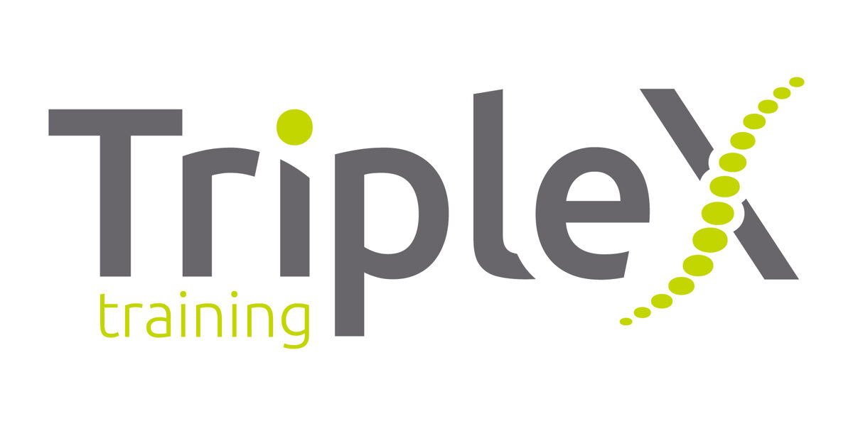TripleX_logo-final__1_.jpg